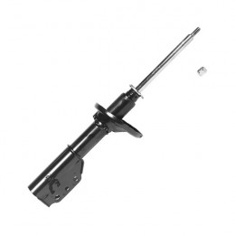 Amortecedor Dianteiro Esquerdo Kayaba Mazda 323 323C 94/98 333179