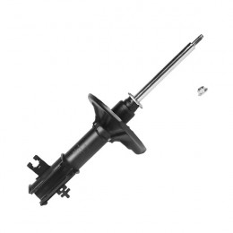 Amortecedor Dianteiro Esquerdo Kayaba Mazda Mx3 91/97 333251