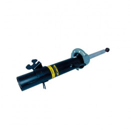 Amortecedor Dianteiro Esquerdo Monroe Mini Cooper 06/13 G8096