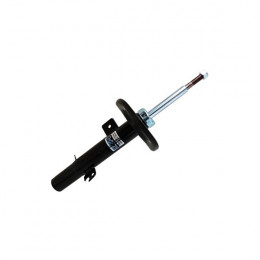 Amortecedor Dianteiro Esquerdo Nakata Citroen C3 Picasso 11/ HG41050