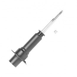 Amortecedor Dianteiro Kayaba Jeep Cherokee 01/08 Liberty 331017