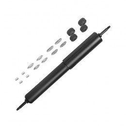 Amortecedor Dianteiro Kayaba Land Rover Defender 91/16 90 110 130 83/90 345014