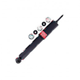 Amortecedor Dianteiro Kayaba Ssangyong Korando Musso 96/02 344309