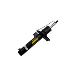 Amortecedor Dianteiro Monroe Audi A3 07/12 A3 07/12 16497