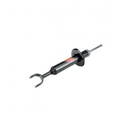 Amortecedor Dianteiro Monroe Audi A4 99/00 A6 98/00 E2034