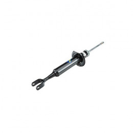 Amortecedor Dianteiro Monroe Audi A4 Quattro A4 Avant 01/07 26665