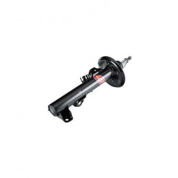 Amortecedor Dianteiro Monroe Bmw SÃ¨rie 3 E36 92/99 E7032