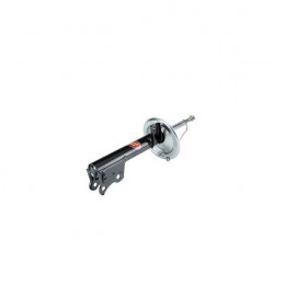 Amortecedor Dianteiro Monroe Mercedes Benz Classe A 98/04 E4390