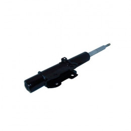 Amortecedor Dianteiro Monroe Mercedes Benz Sprinter 415 12/ 749027SP