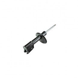 Amortecedor Dianteiro Monroe Renault Twingo 94/00 94135