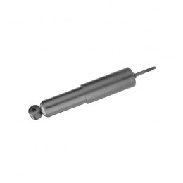 Amortecedor Dianteiro Nakata Ford F350 96/12 HG36054