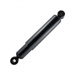Amortecedor Dianteiro/Traseiro Cofap Super Troller T4 98/02 L12528