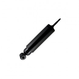 Amortecedor Traseiro Cofap Spa Ford F1000 79/90 SL13617