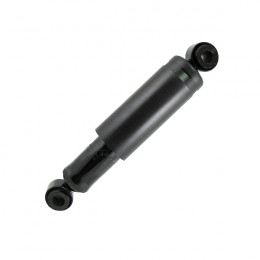 Amortecedor Traseiro Cofap Super Asia Towner 93/99 B47776