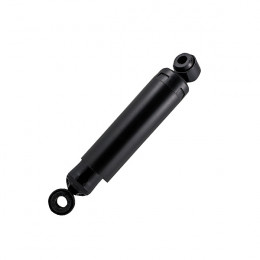 Amortecedor Traseiro Cofap Super Asia Towner Truck 94/98 B47777