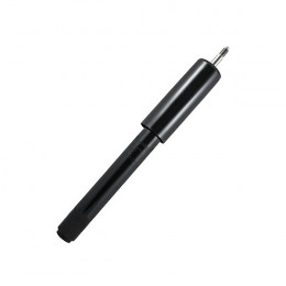 Amortecedor Traseiro Cofap Super Fiat 148 86/87 27298