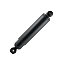 Amortecedor Traseiro Cofap Super Gm C14 64/80 C10 64/80 L12892