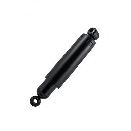 Amortecedor Traseiro Cofap Super Vw Inca 98/02 Van 97/02 B48029