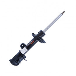 Amortecedor Traseiro Cofap Turbogás Jeep Compass 17/18 GP33275