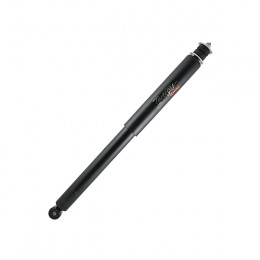 Amortecedor Traseiro Cofap Turbogás Kia Besta Gs 97/06 GB48001M