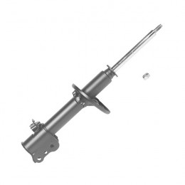 Amortecedor Traseiro Esquerdo Kayaba Mazda 626 97/99 334202