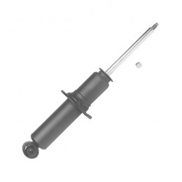 Amortecedor Traseiro Kayaba Audi 100 83/90 341016
