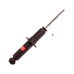 Amortecedor Traseiro Kayaba Audi 100 91/94 100 Avant 91/94 341133