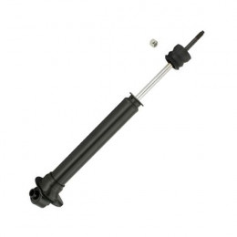 Amortecedor Traseiro Kayaba Audi 80 92/95 341130