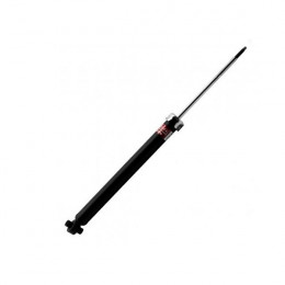 Amortecedor Traseiro Kayaba Fiat Idea Adventure 06/12 348044