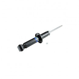 Amortecedor Traseiro Monroe Audi 100 Avant 91/94 26339