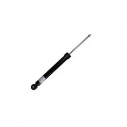 Amortecedor Traseiro Monroe Audi A4 08/16 A5 08/16 E7814