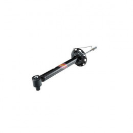 Amortecedor Traseiro Monroe Audi A4 95/99 E1088