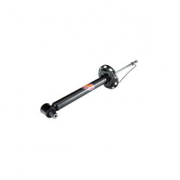 Amortecedor Traseiro Monroe Audi A4 Avant 96/99 E1166