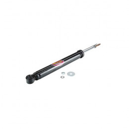 Amortecedor Traseiro Monroe Bmw 316 318 320 323 325 328 92/99 E1020