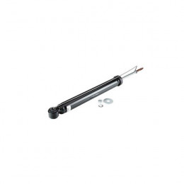 Amortecedor Traseiro Monroe Bmw 316 318 320 323 325 328 92/99 E1114