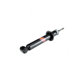 Amortecedor Traseiro Monroe Bmw Série 5 Chassi E39 5/04 E2040