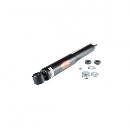 Amortecedor Traseiro Monroe Land Rover Defender 83/96 D6629