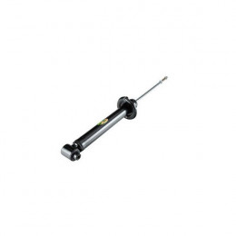 Amortecedor Traseiro Monroe Vw Gol 82/83 Voyage 83/ 27885