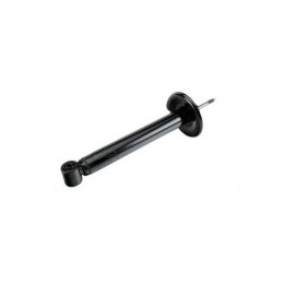 Amortecedor Traseiro Monroe Saveiro Surf Crossover 02/08 334258MM