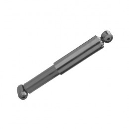 Amortecedor Traseiro Nakata Citroen Xsara Picasso 01/12 HG31093