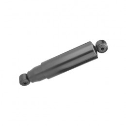 Amortecedor Traseiro Nakata Ford F1000 92/98 HG36036