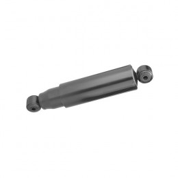 Amortecedor Traseiro Nakata Ford F250 04/13 HG36073