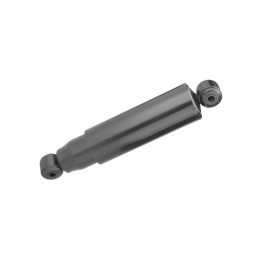 Amortecedor Traseiro Nakata Ford F250 98/12 F100 98/12 HG36038