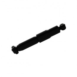 Amortecedor Traseiro Nakata Peugeot 207 08/12 HG31180