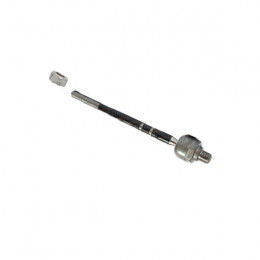 Articulação Axial Direção Perfect Bmw 116I 118I 120I 130I BRD1503