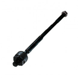 Articulação Axial Direção Perfect Chery Tiggo 2009/2016 BRD1706