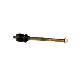 Articulação Axial Direção Perfect Dodge Dakota 1998/ 2001 BRD8933
