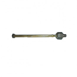 Articulação Axial Direção Perfect Fiat Tempra 1992/1994 BRD2154