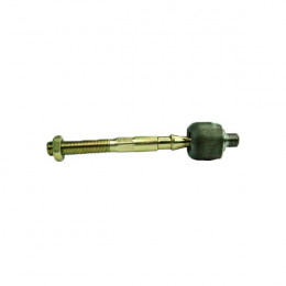 Articulação Axial Direção Perfect Honda Civic 1996/ 2000 BRD2763