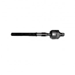 Articulação Axial Direção Perfect Hyundai Vera Cruz 06/12 BRD2107